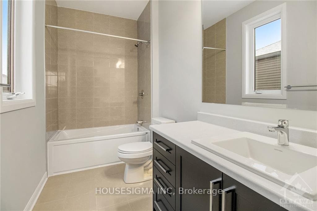 757 SHOAL Street photo 22