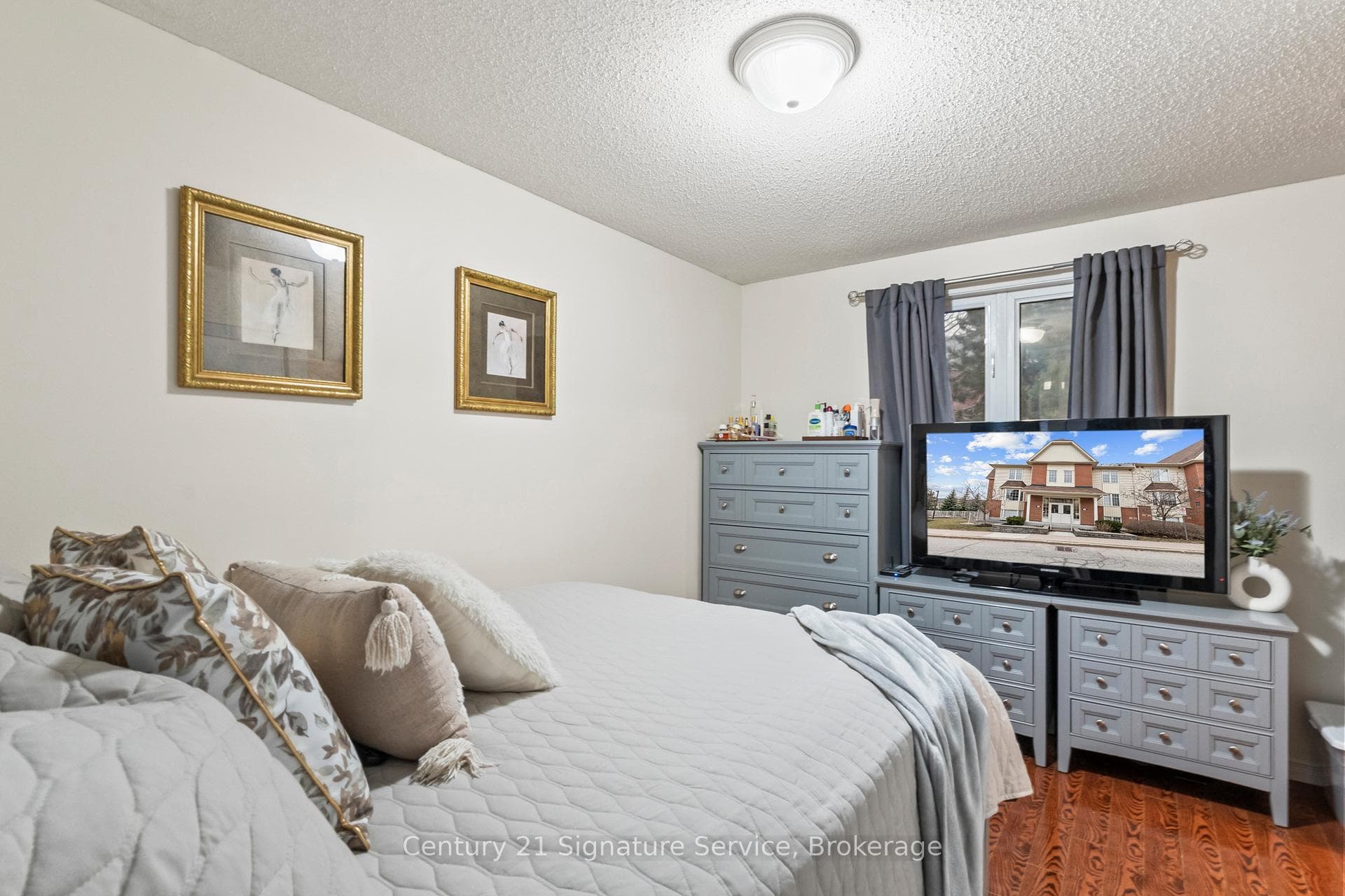 24 Petra Way Unit 1 photo 17