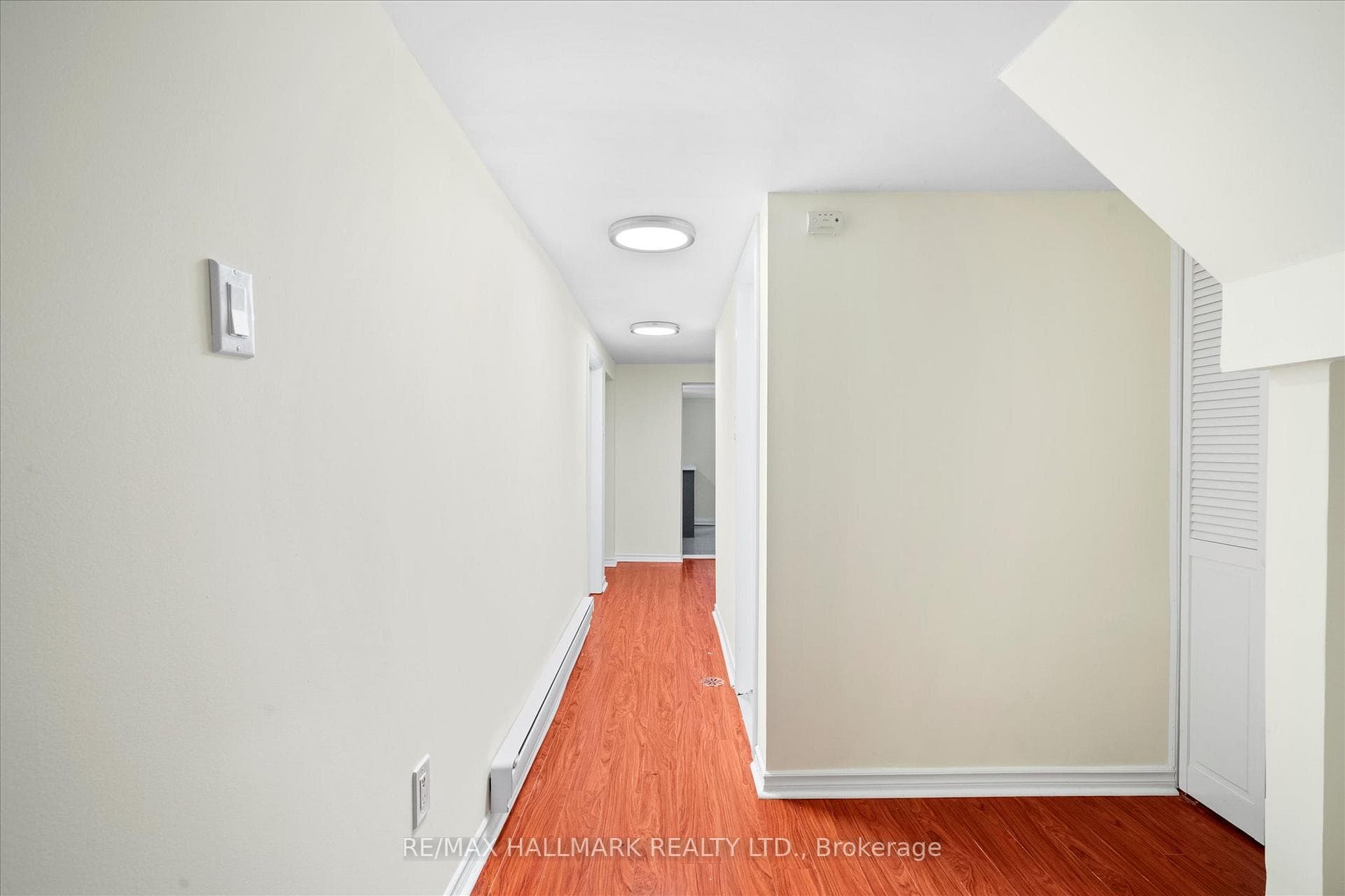 1231 Kingston Road photo 50