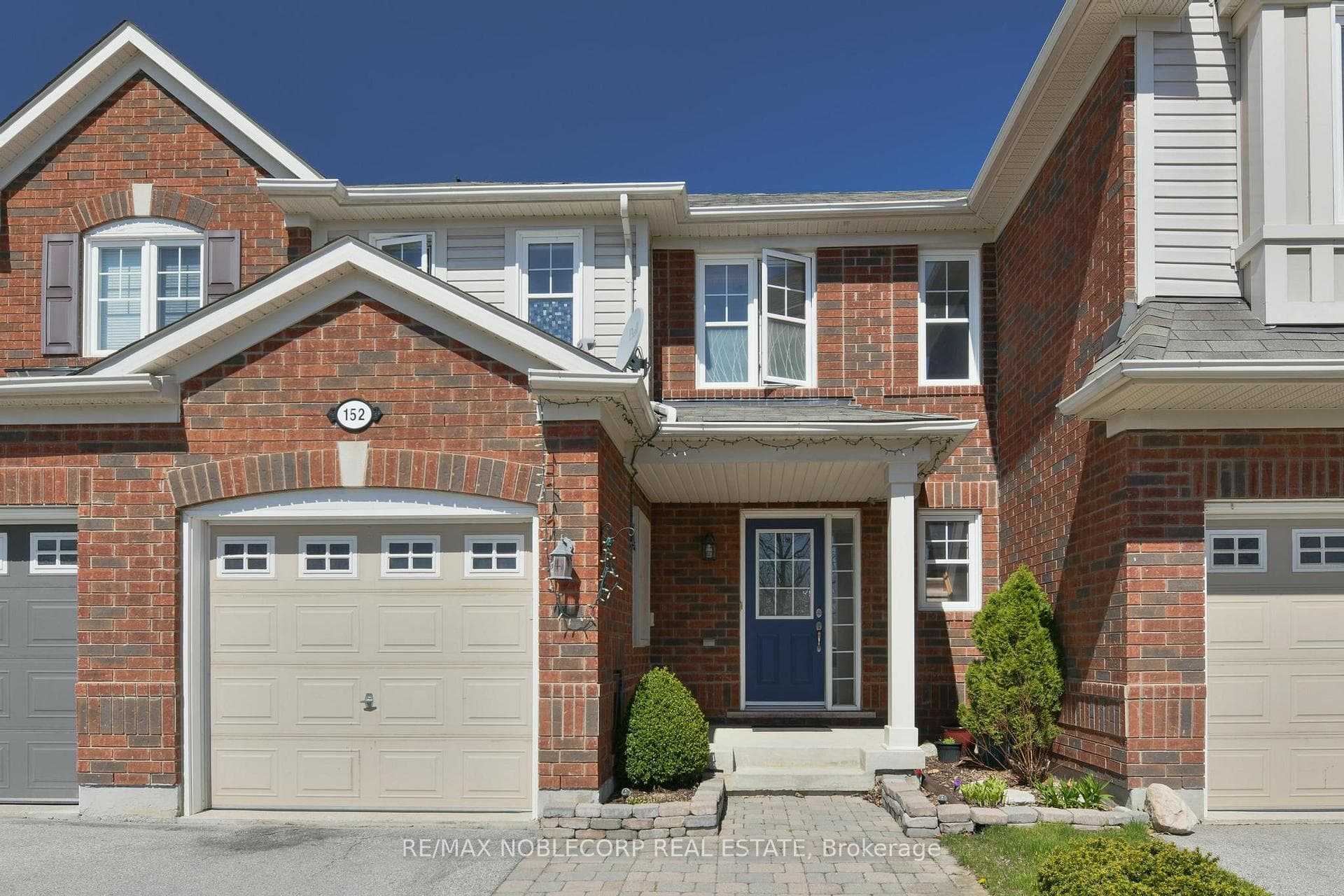 152 John W Taylor Avenue photo 2