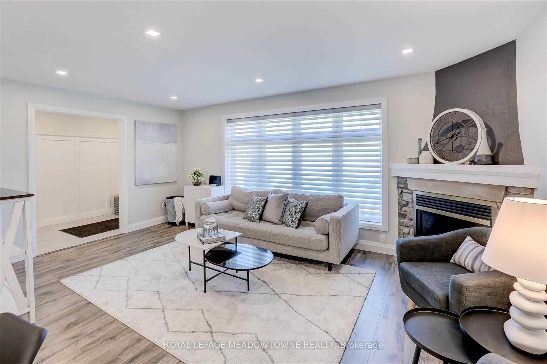178 Mountainview Road photo 4