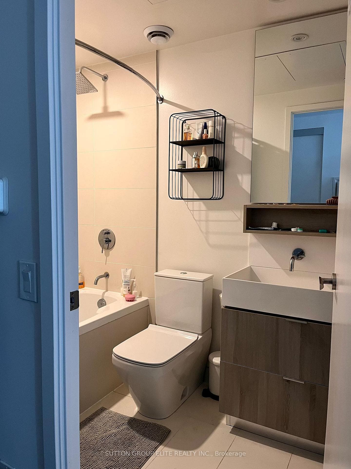 5 Soudan Avenue Unit 2308 photo 8