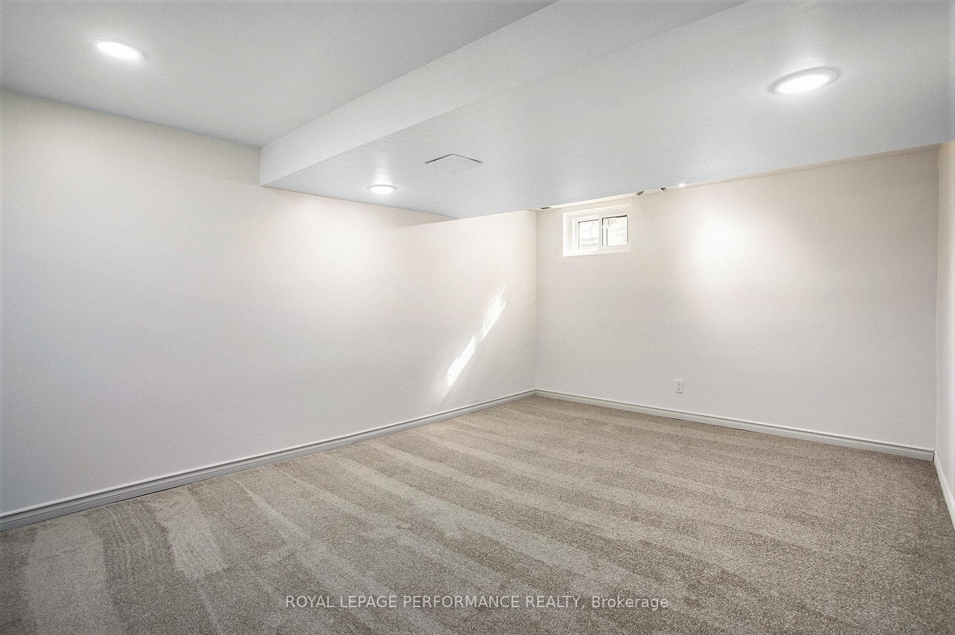 1757 Trappist Lane photo 25