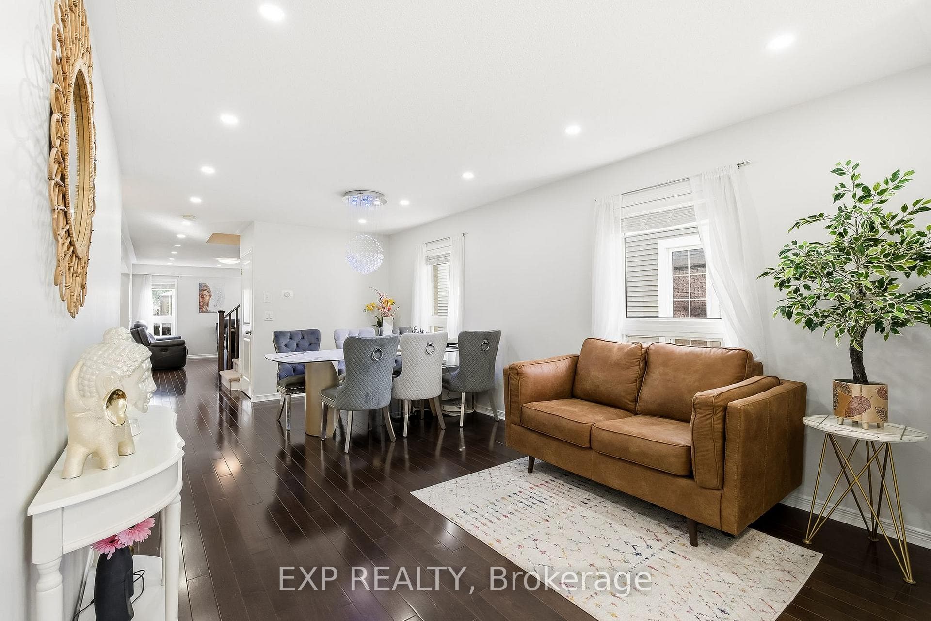 99 Honeyman Drive photo 7