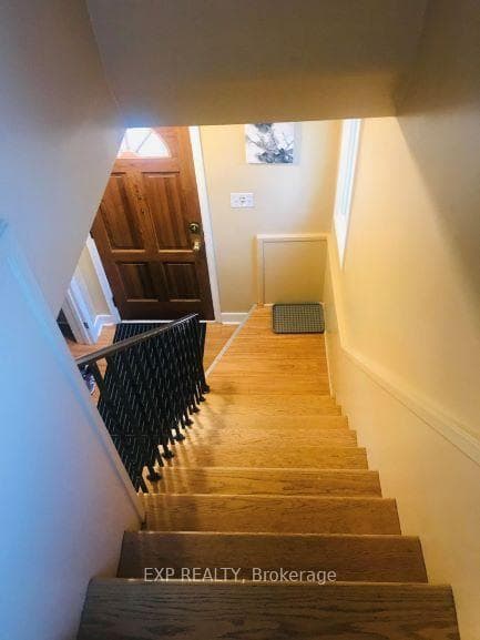 48 Kingsmount Street photo 15