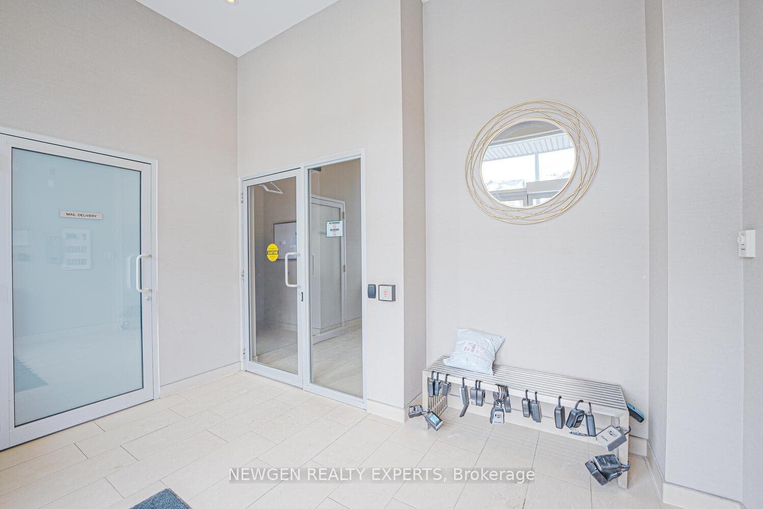 50 Sky Harbour Drive Unit 306 photo 4