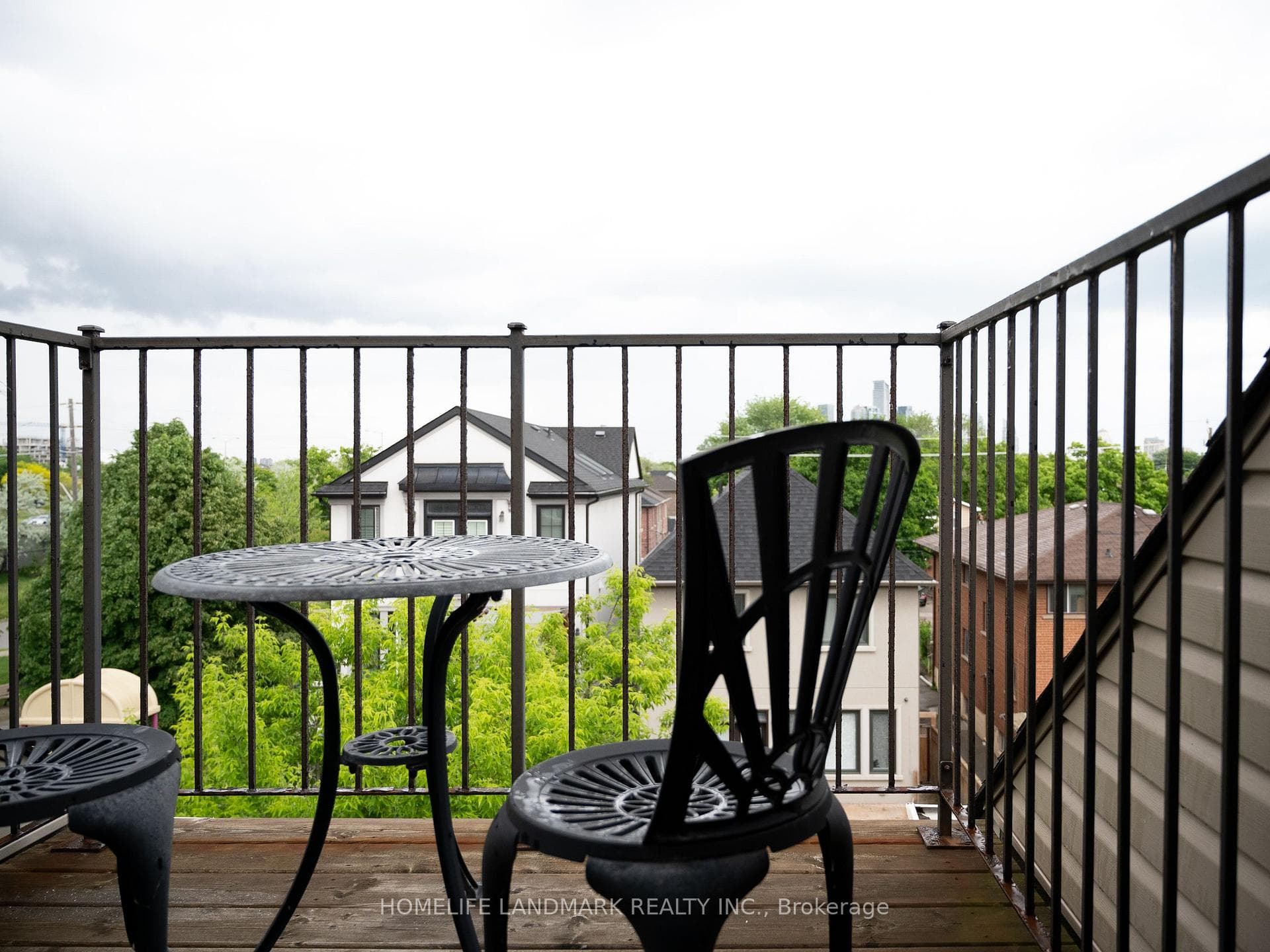 41 San Remo Terrace photo 17