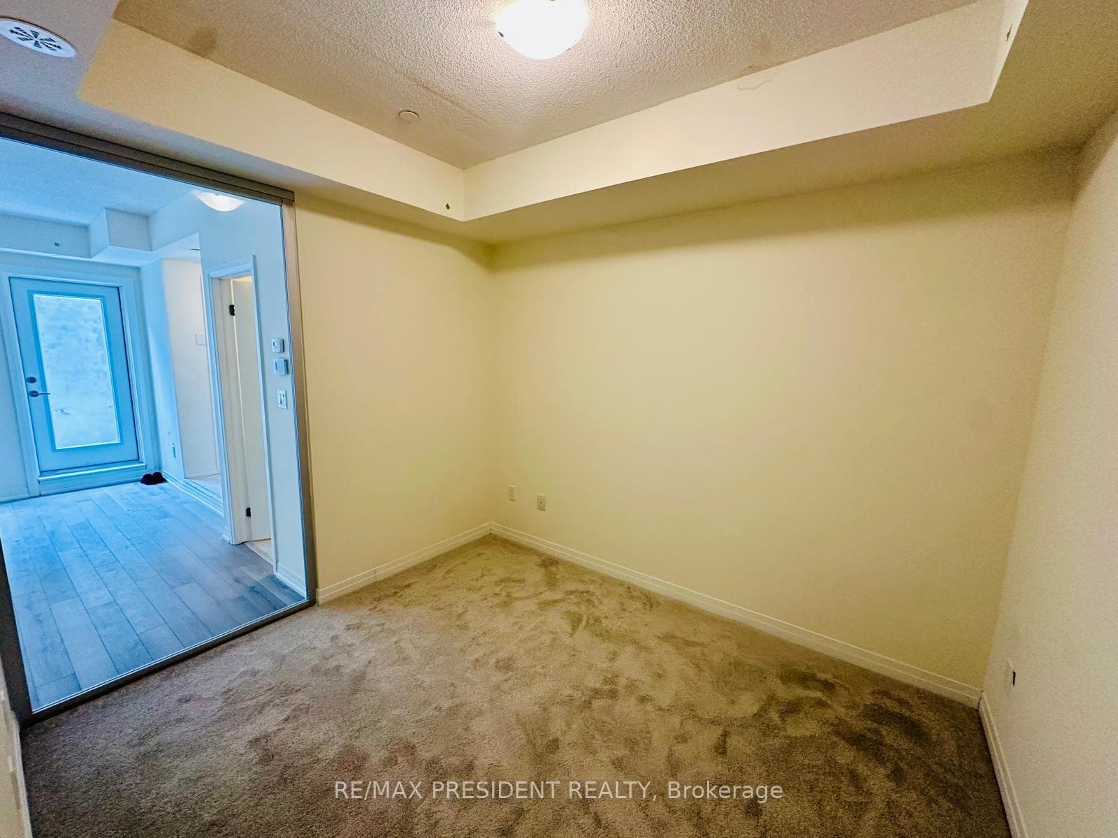 25 Priya Lane Unit #21 photo 16