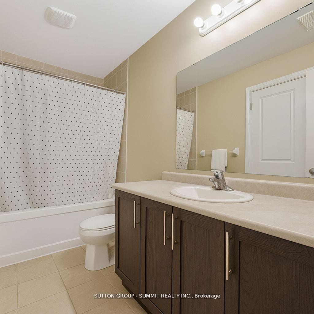 291 Olive Avenue Unit LOT 6 photo 21