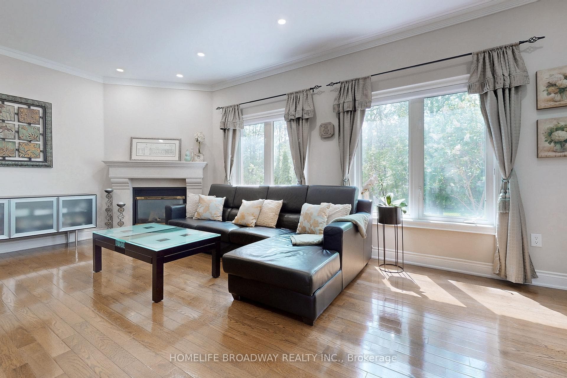 27 Brookgreene Crescent photo 12