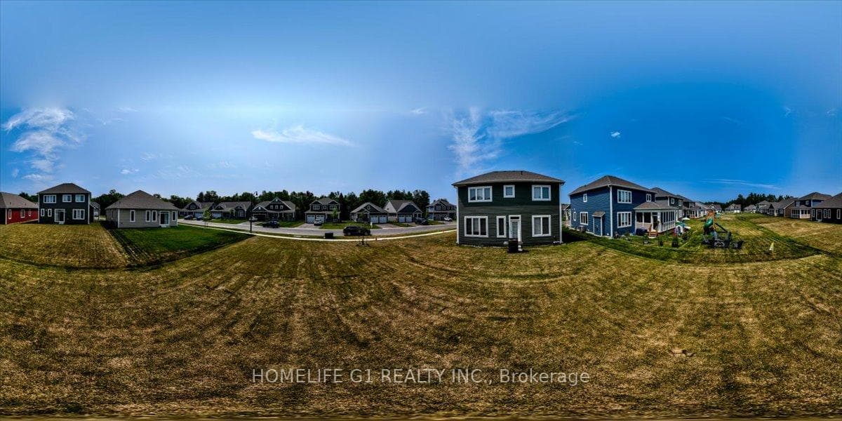 5 Dyer Crescent photo 37