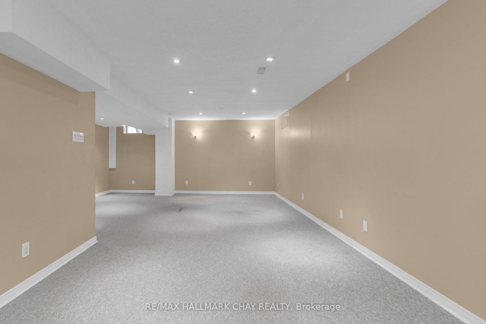 49 Masters Drive photo 29