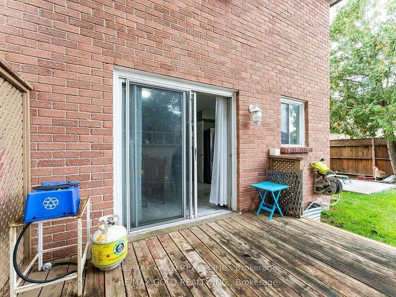48 Birch Court photo 37