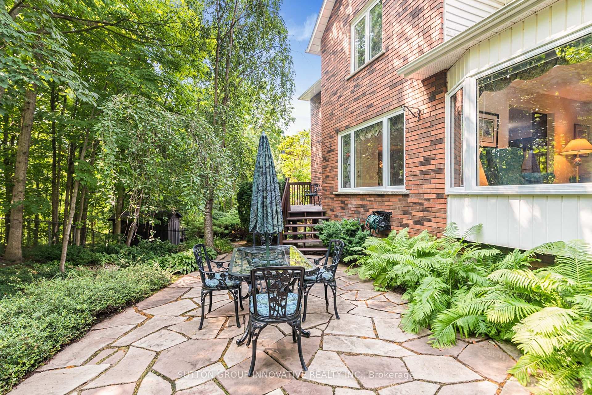 59 Renata Court photo 40