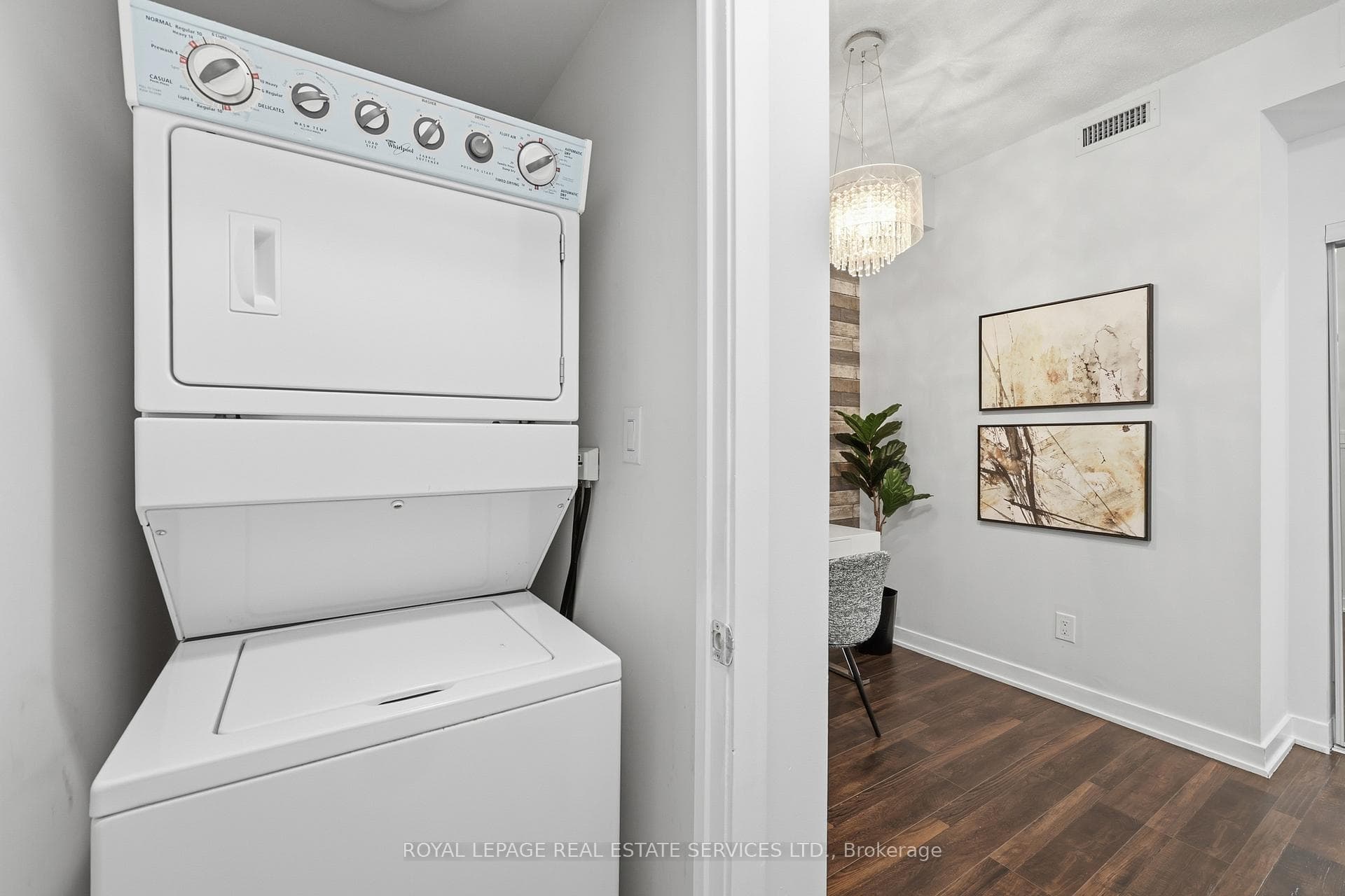 4099 Brickstone Mews Unit 2403 photo 25