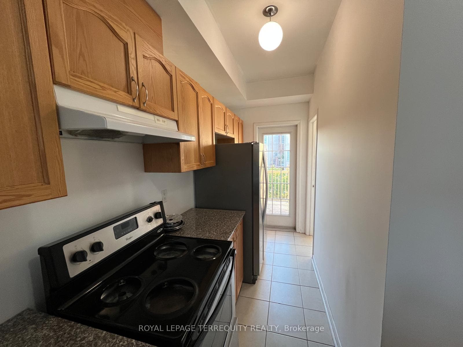 17 Island Road Unit 40 photo 5