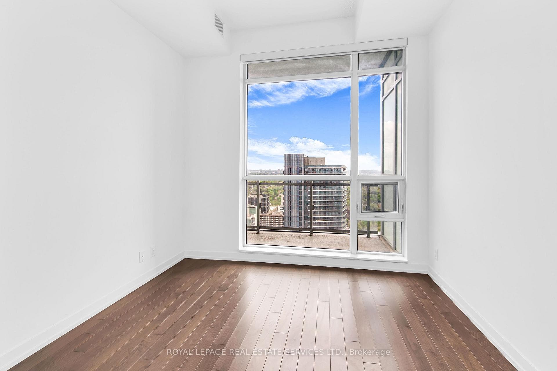 98 Lillian Street Unit 3116 photo 24