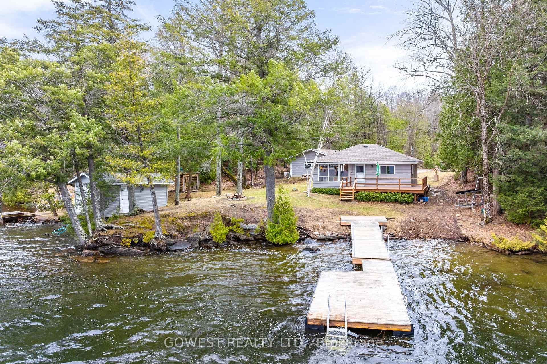 45 Anhinga Lane photo 1