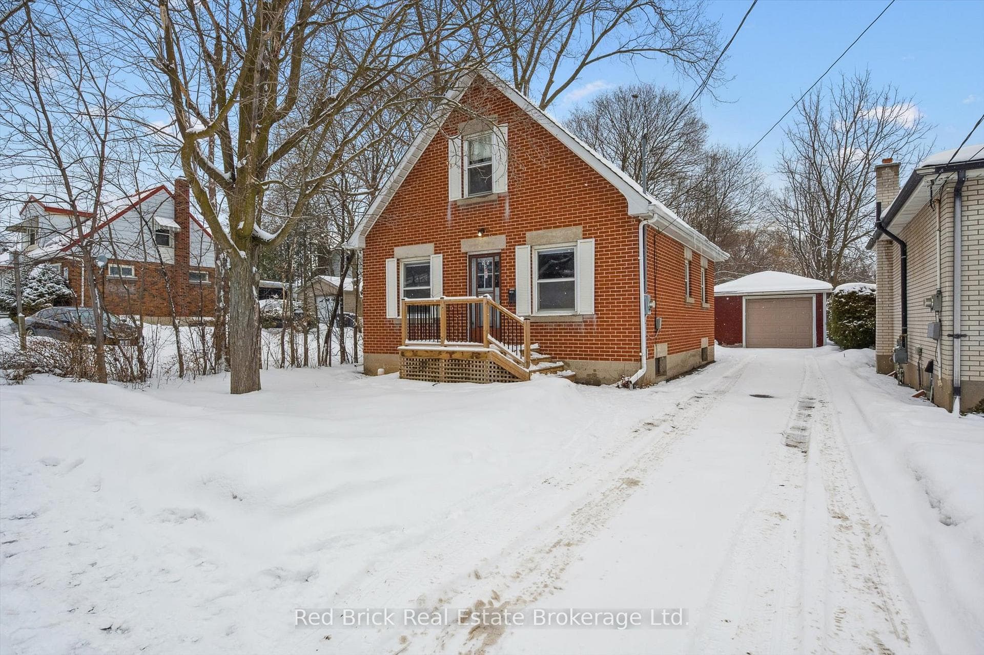 55 Stevenson Street photo 4