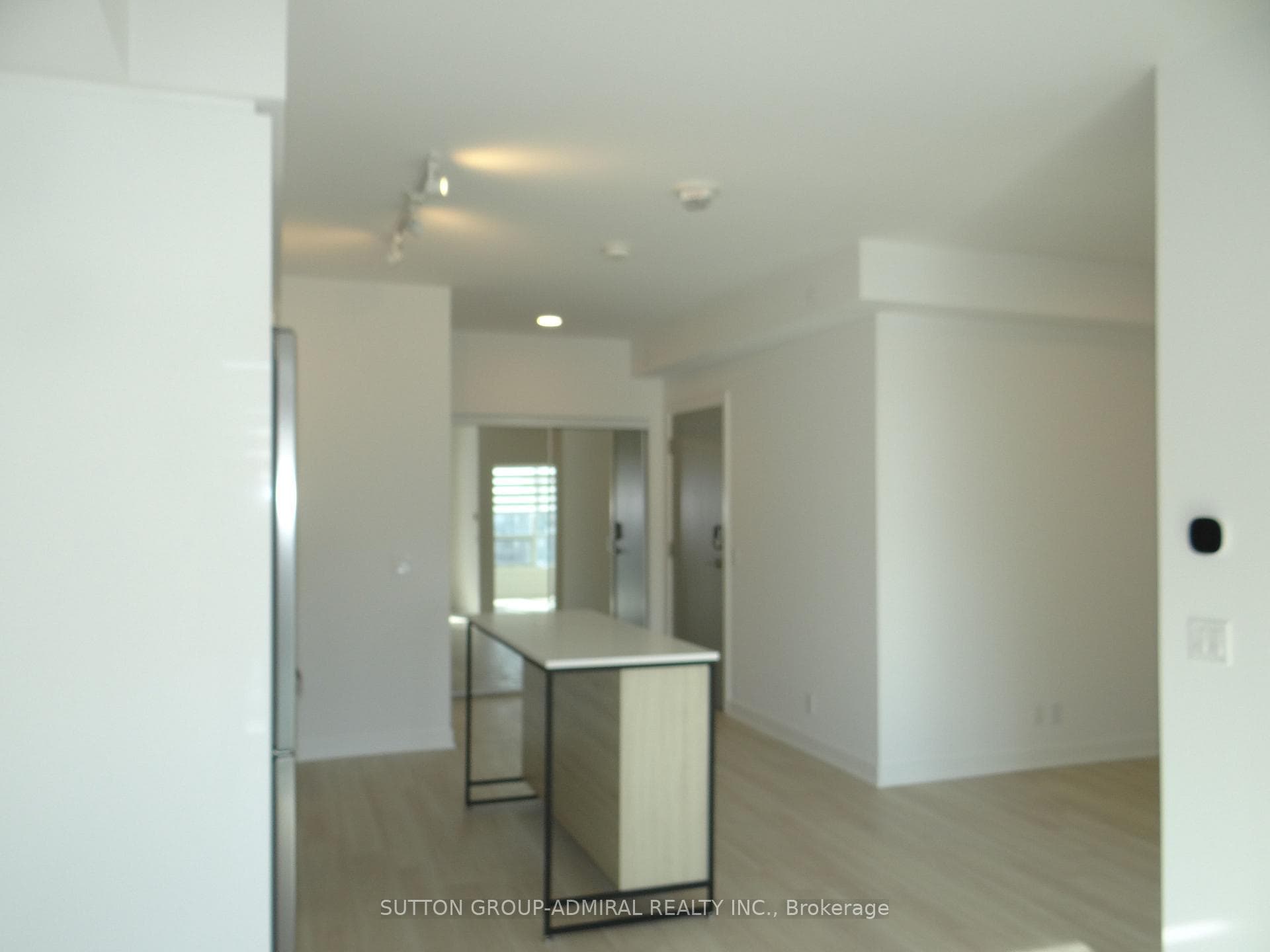 30 Upper Mall Way Unit 1111 photo 13