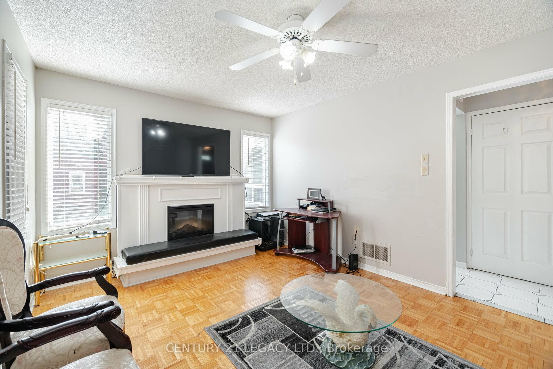 94 Sal Circle photo 16
