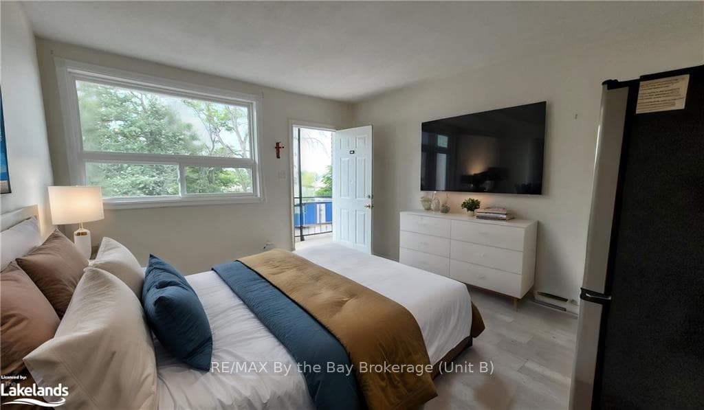 280 RIVER Road Unit B03 photo 3