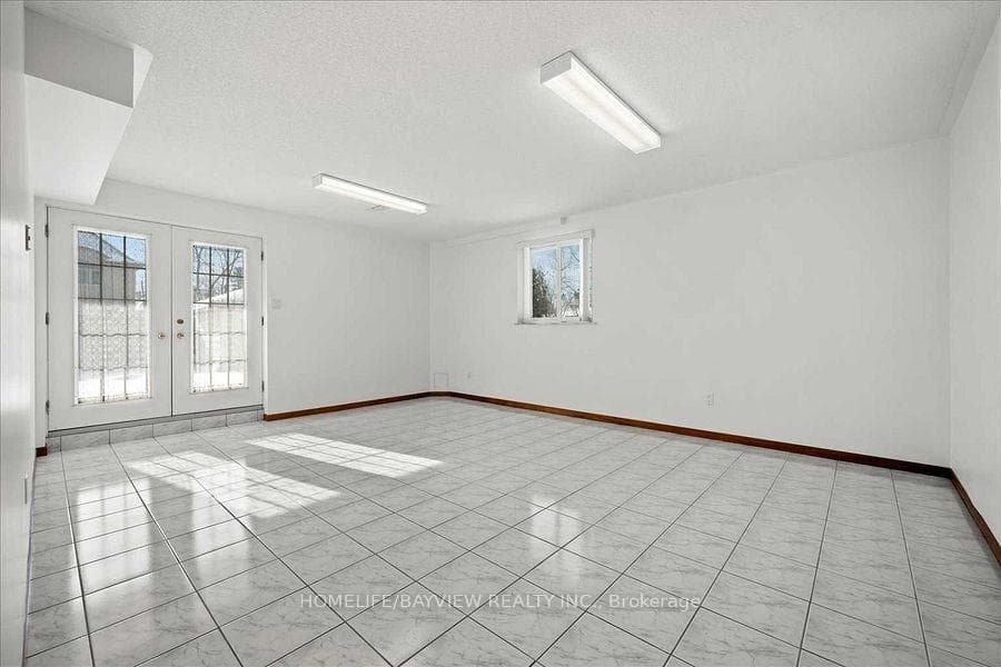49 Lund Street photo 25