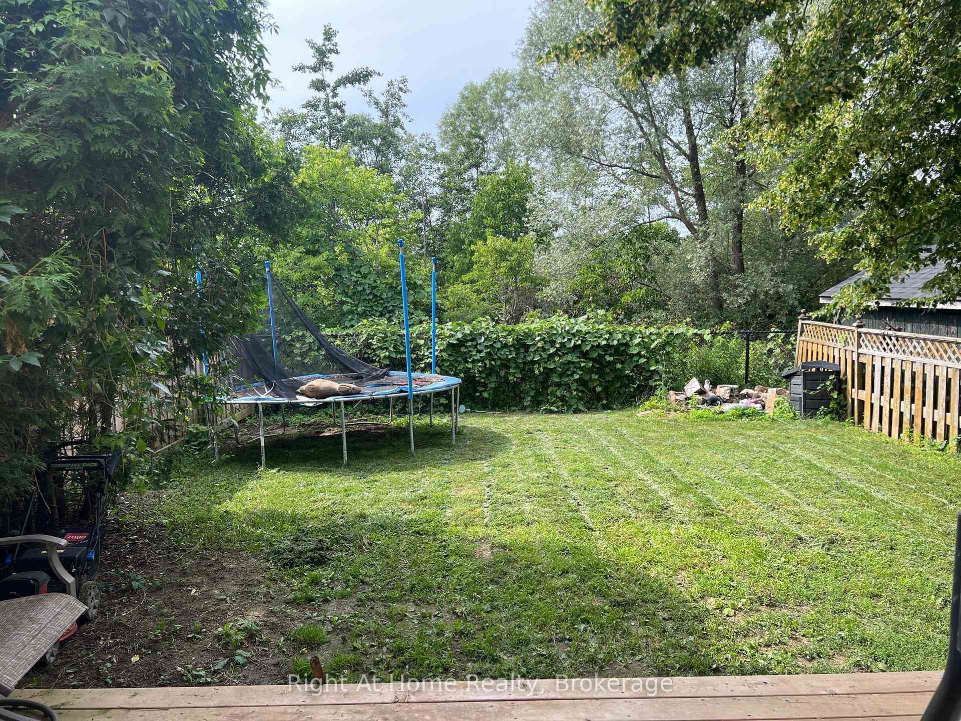 26 Moyse Drive photo 6