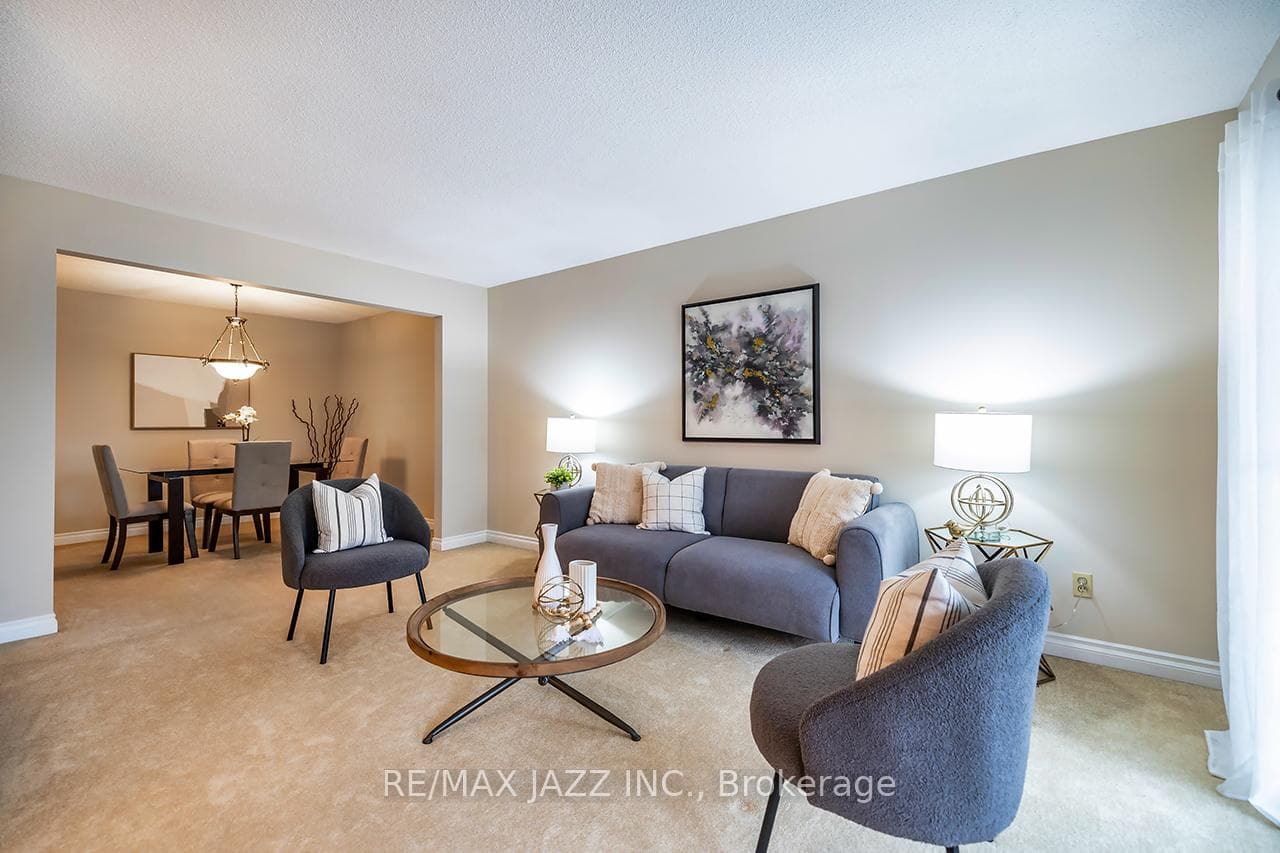 1259 Sunningdale Avenue photo 6