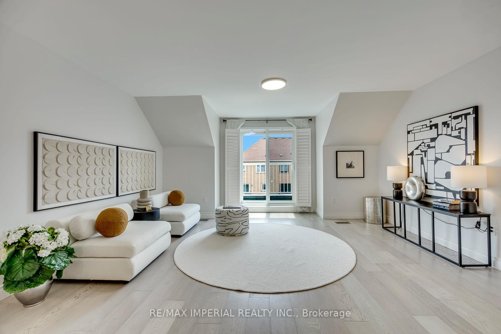 592 Candlestick Circle photo 38