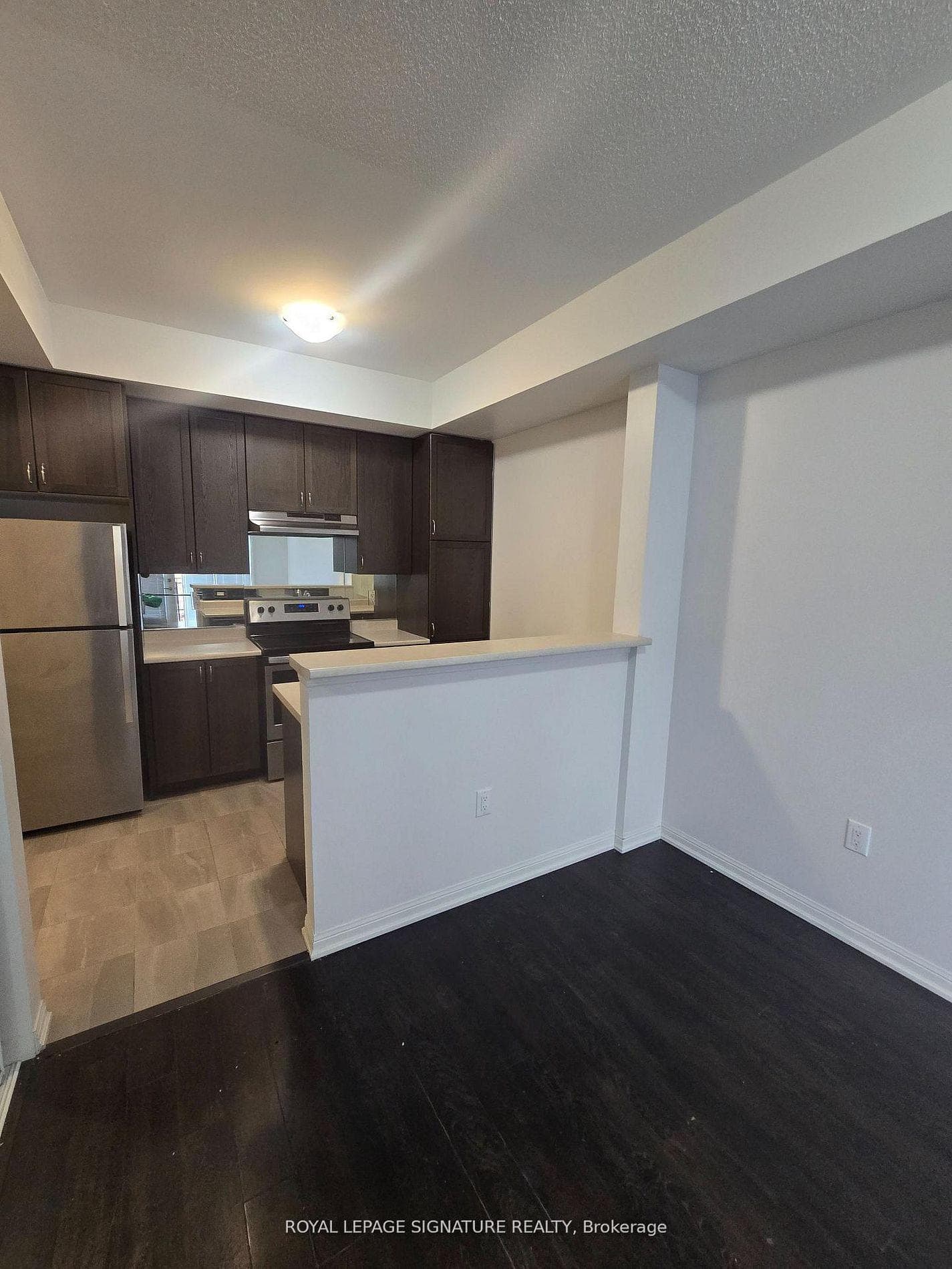 250 Sunny Meadow Boulevard Unit 142 photo 6