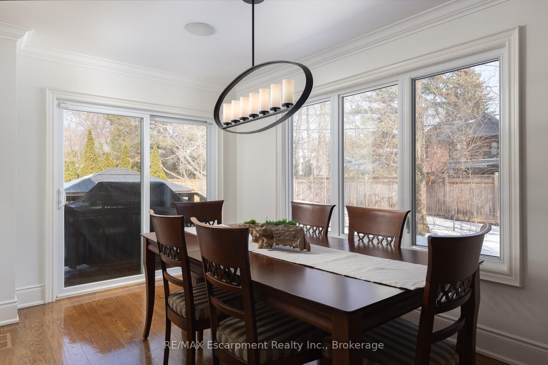 165 Walby Drive photo 15