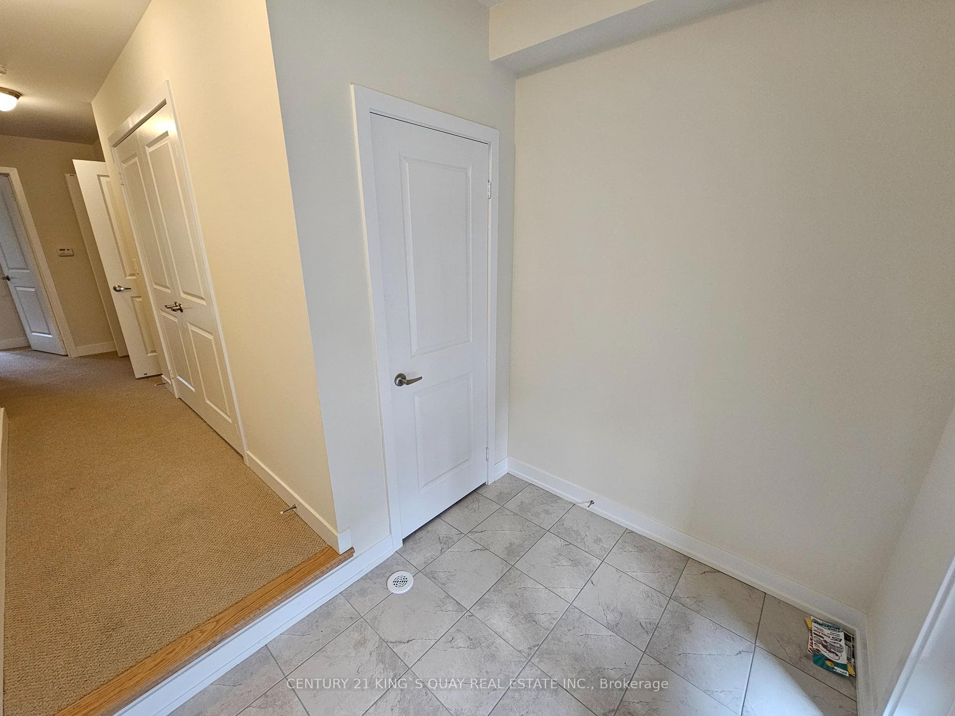 118 Credit Lane photo 15