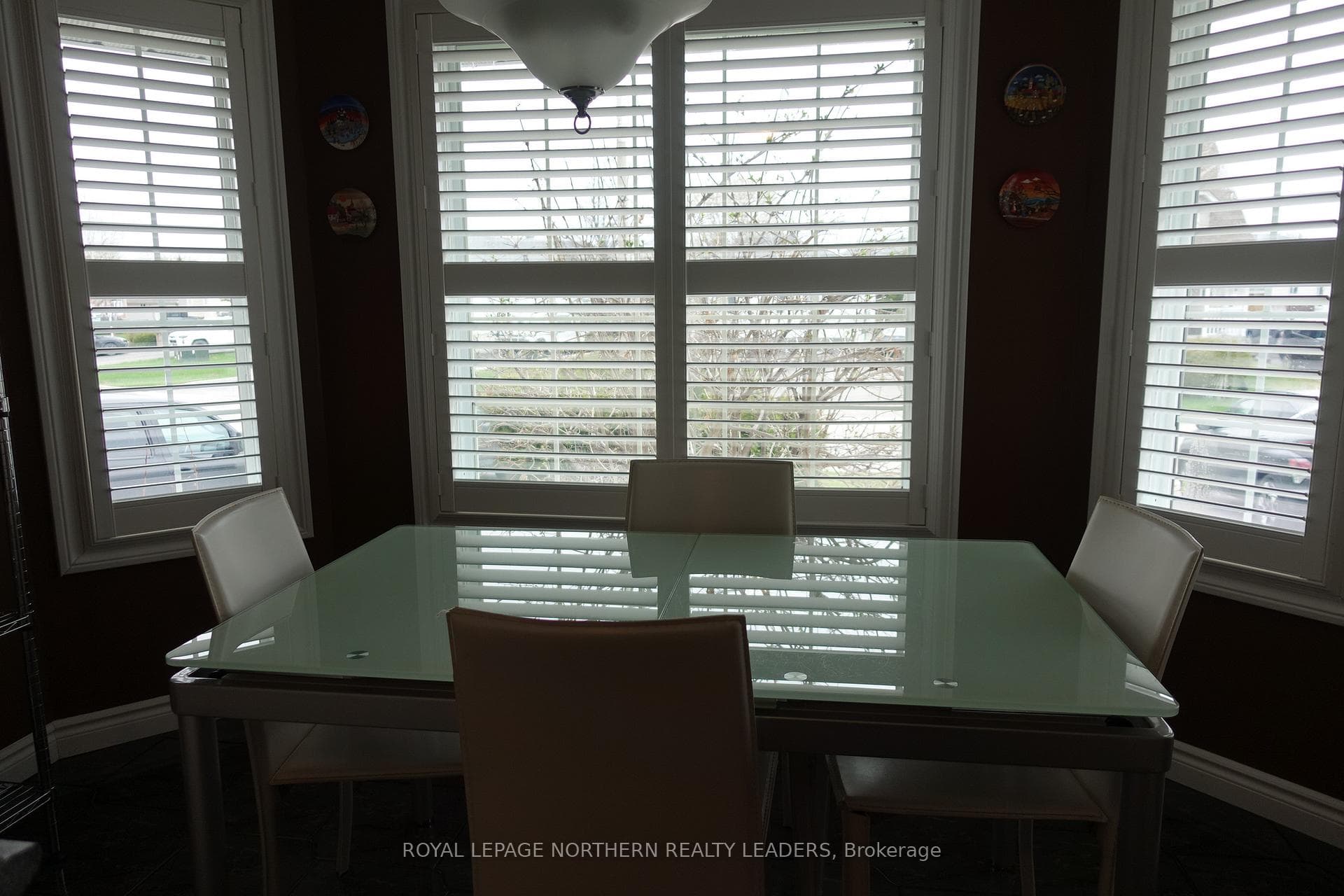 30 Mascioli Boulevard photo 6