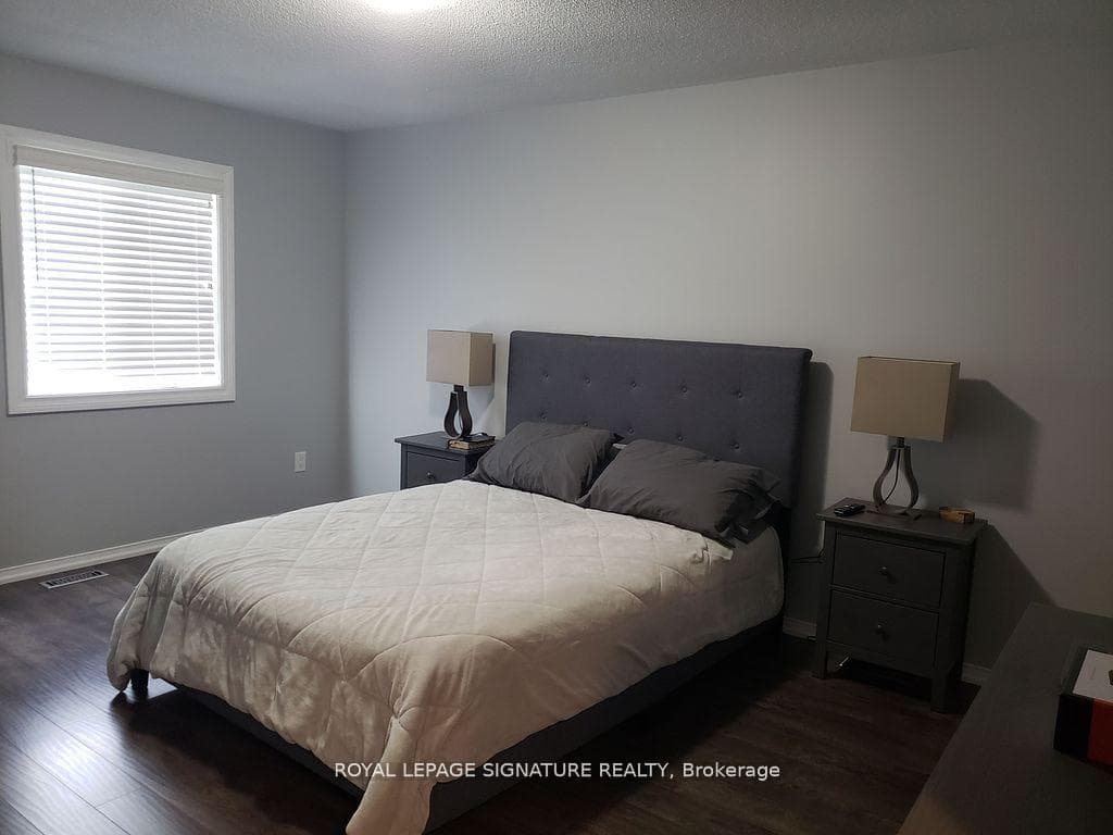 5910 Greensboro Drive Unit #91 photo 8