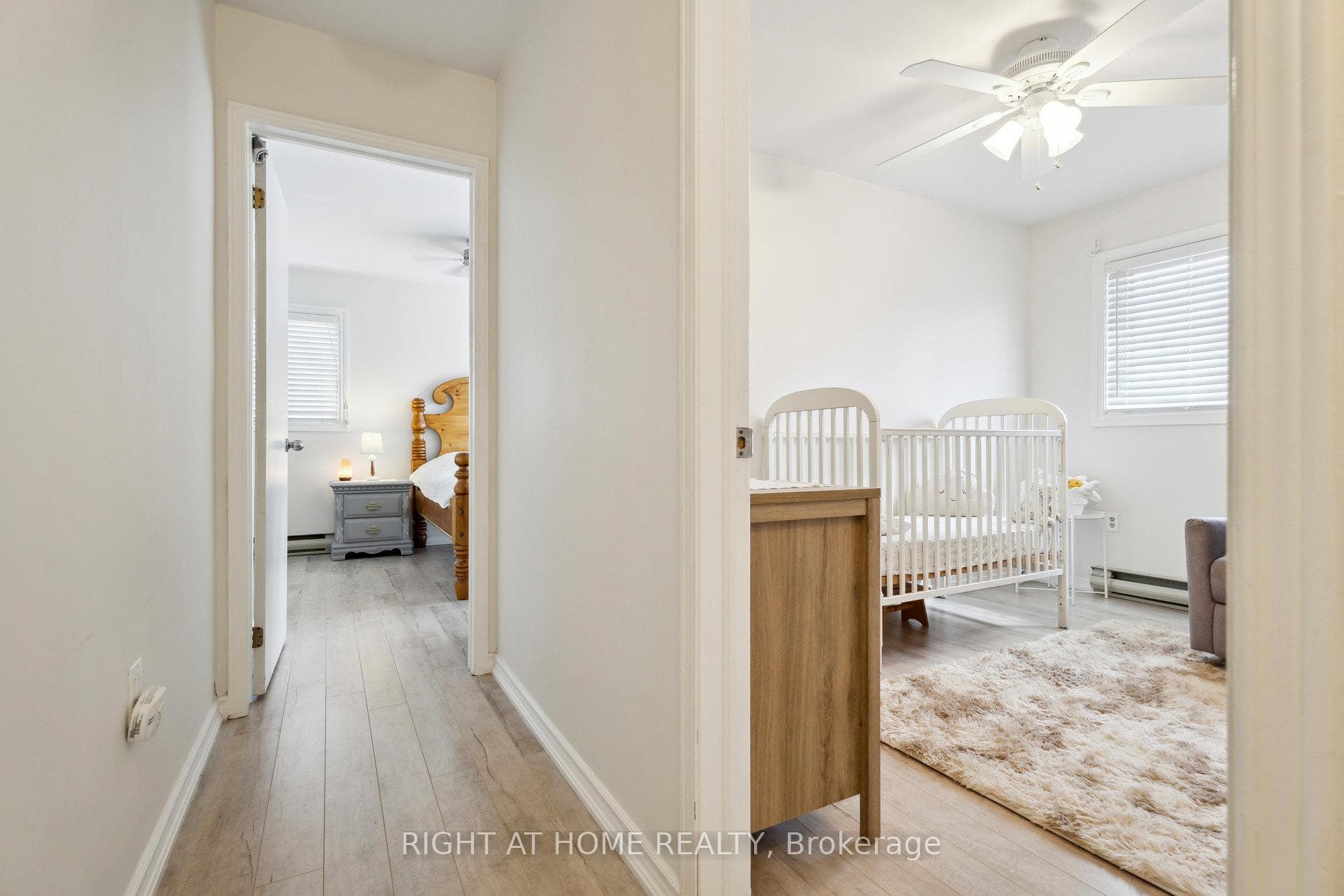 13 Meadow Lane Unit 2 photo 12