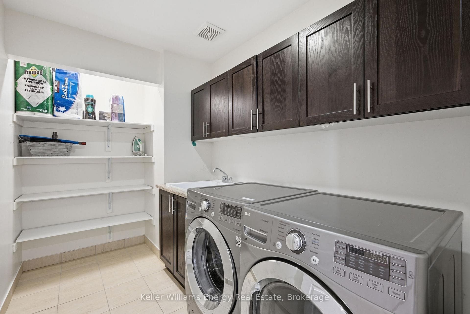 26 Sunderland Meadows Drive photo 31