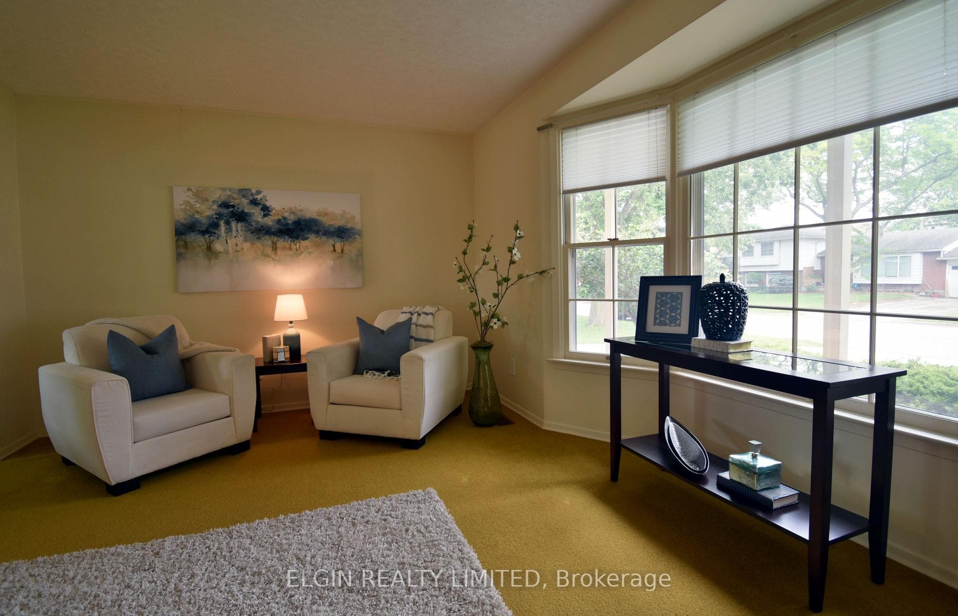 25 Butler Drive photo 5