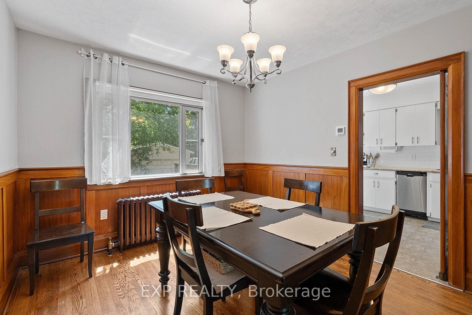 249 Brookdale Avenue photo 15