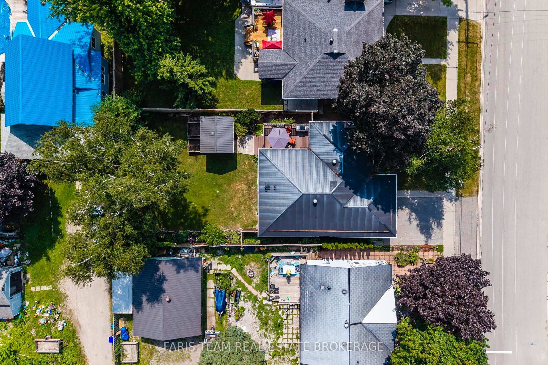 44 Jeffery Street photo 46