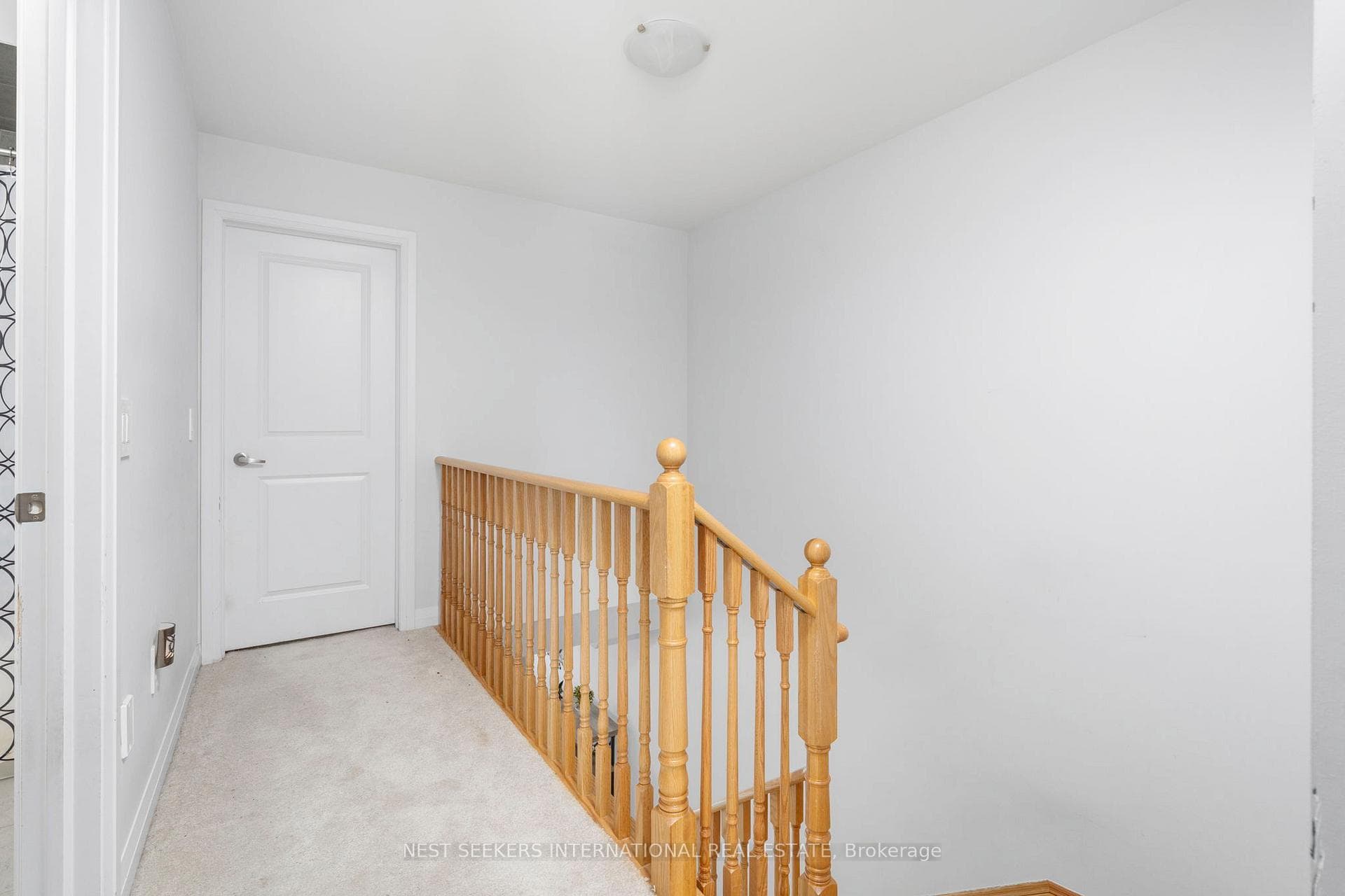 103 Corley Street photo 15