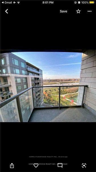 233 South Park Road Unit 1203 photo 10