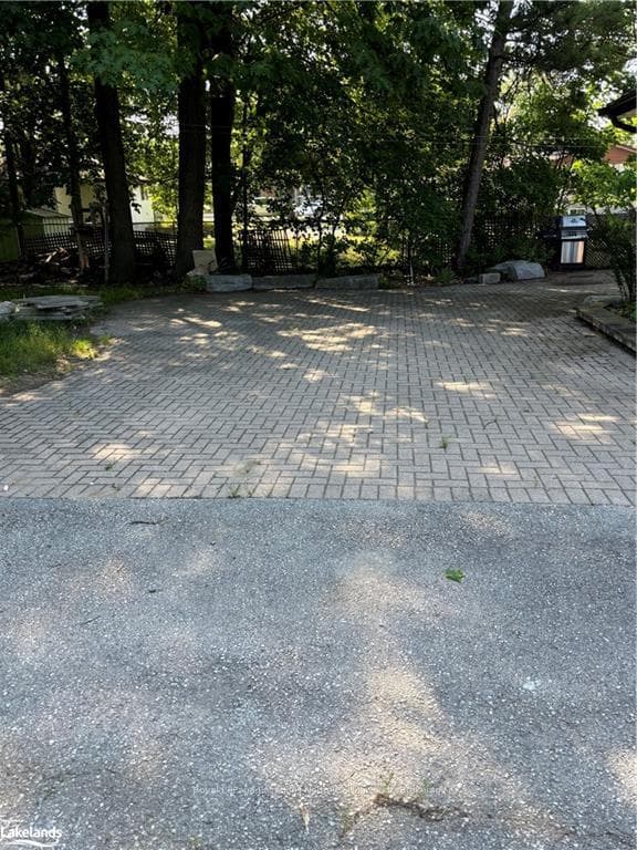 125 34TH Street photo 9