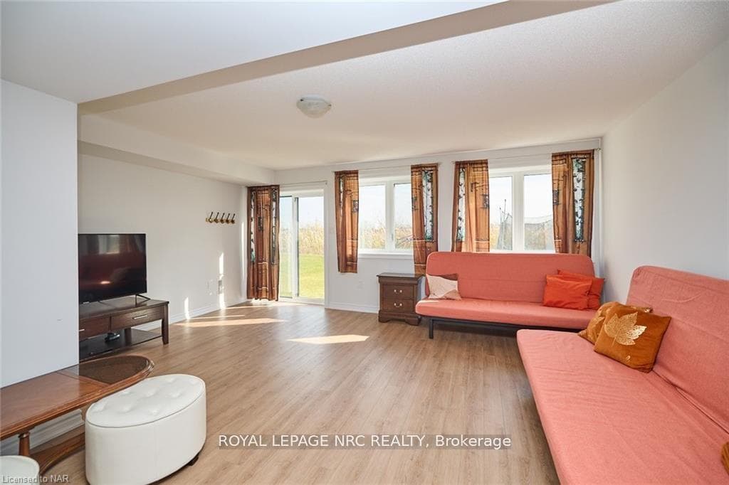 42 SHOREVIEW Drive photo 21