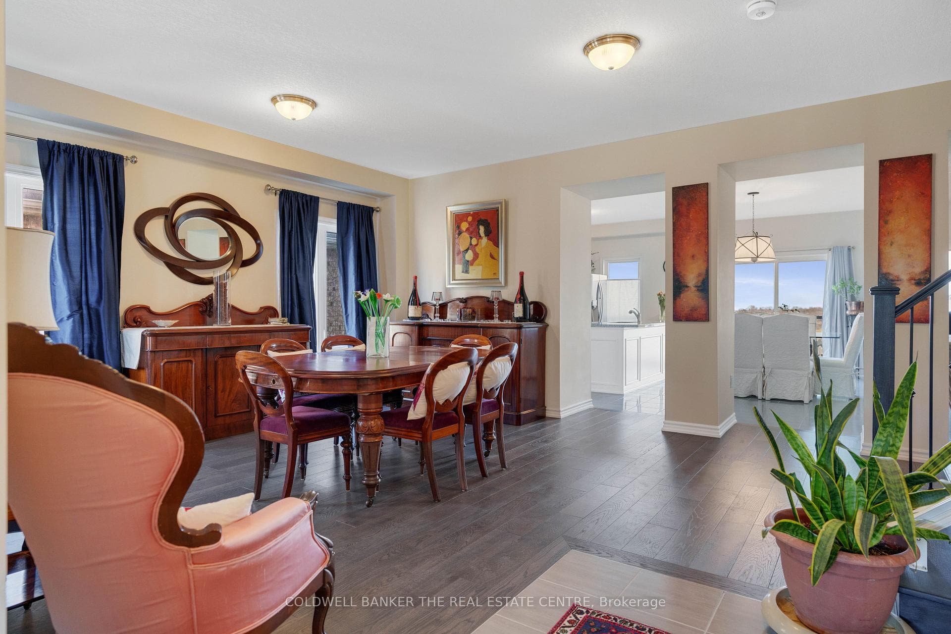93 Atlantis Drive photo 4