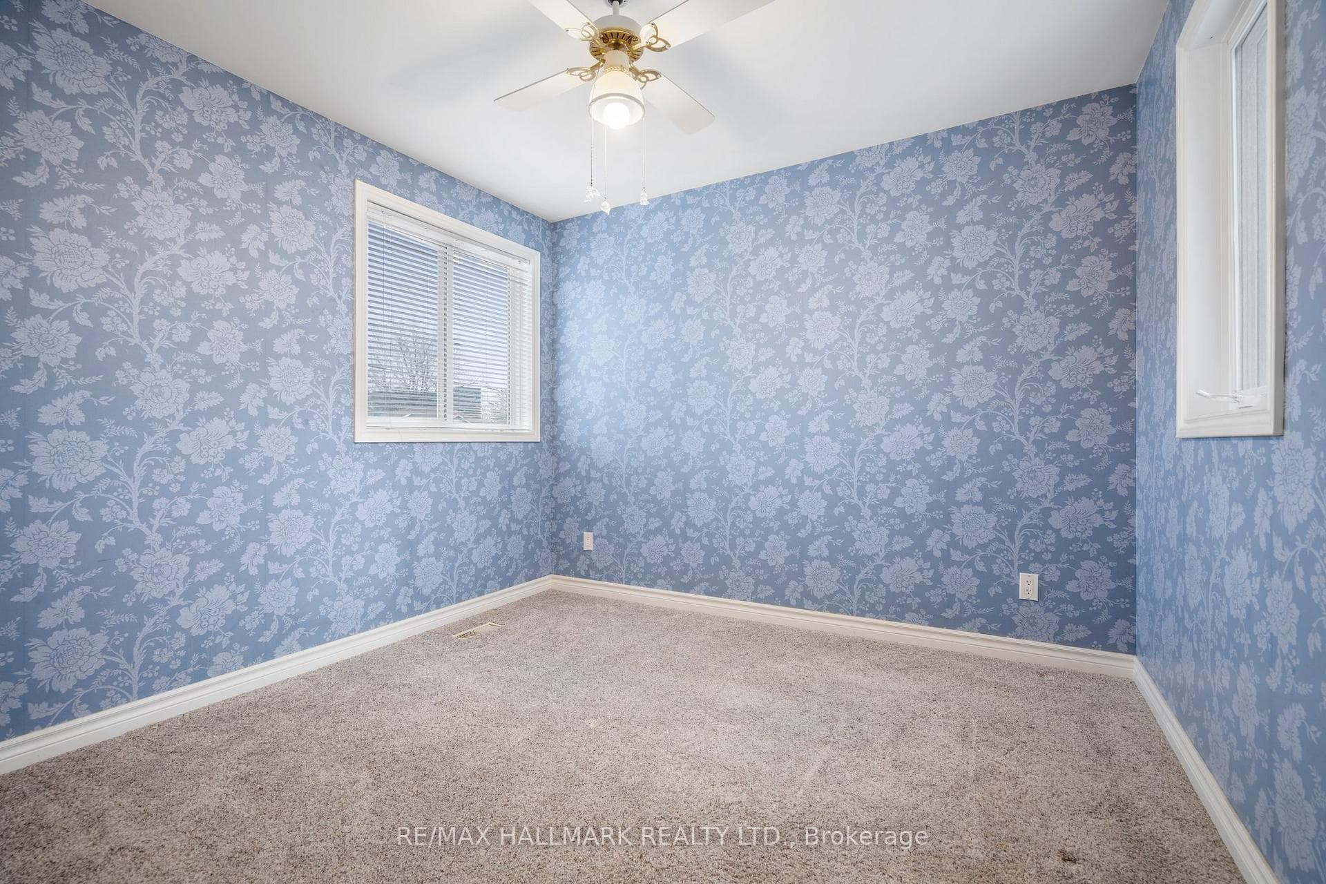 170 Kennedy Road photo 34