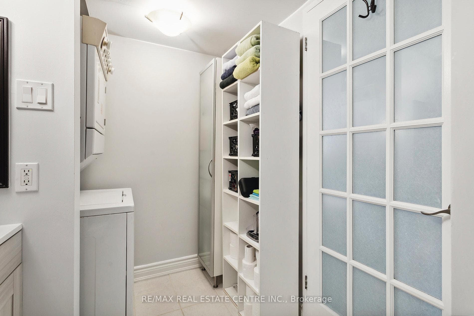 10 Laurelcrest Street Unit 209 photo 26