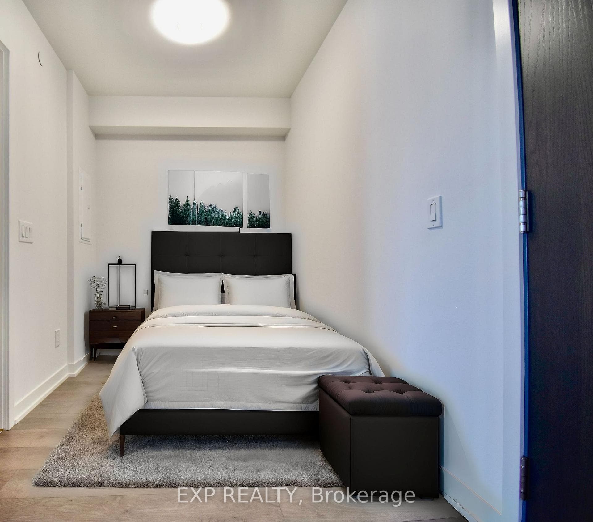 1401 O'connor Drive Unit 517 photo 14