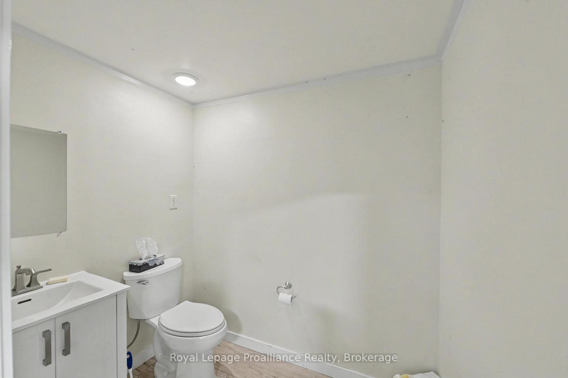 8296 Dale Road photo 20