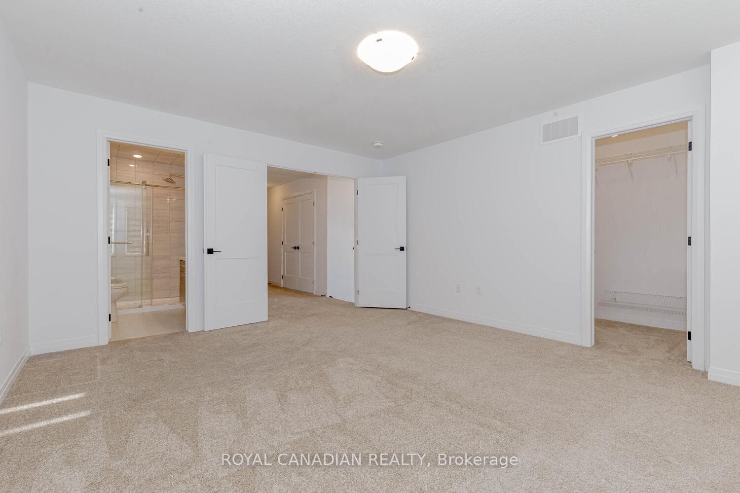 461 Blackburn Drive Unit 23 photo 27